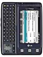 Best available price of LG Fathom VS750 in Germanyrabia