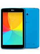 Best available price of LG G Pad 7-0 in Germanyrabia