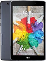 Best available price of LG G Pad III 8-0 FHD in Germanyrabia