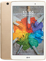 Best available price of LG G Pad X 8-0 in Germanyrabia