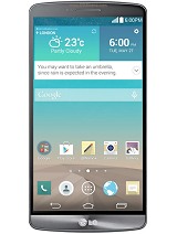 Best available price of LG G3 LTE-A in Germanyrabia