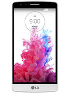 Best available price of LG G3 S in Germanyrabia