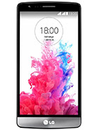 Best available price of LG G3 S Dual in Germanyrabia