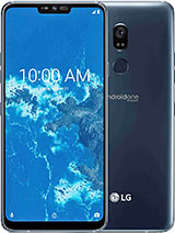 Best available price of LG G7 One in Germanyrabia