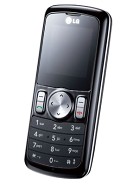 Best available price of LG GB102 in Germanyrabia