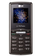 Best available price of LG GB110 in Germanyrabia