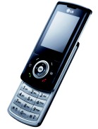 Best available price of LG GB130 in Germanyrabia