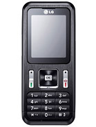 Best available price of LG GB210 in Germanyrabia