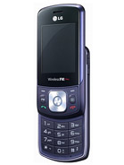 Best available price of LG GB230 Julia in Germanyrabia