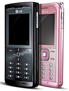 Best available price of LG GB270 in Germanyrabia
