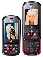 Best available price of LG GB280 in Germanyrabia