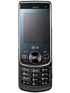Best available price of LG GD330 in Germanyrabia