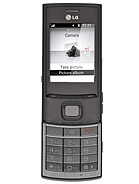 Best available price of LG GD550 Pure in Germanyrabia