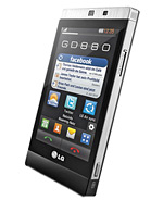 Best available price of LG GD880 Mini in Germanyrabia