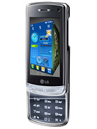 Best available price of LG GD900 Crystal in Germanyrabia