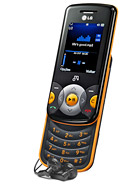 Best available price of LG GM210 in Germanyrabia