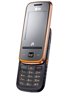Best available price of LG GM310 in Germanyrabia