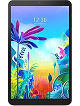 Best available price of LG G Pad 5 10.1 in Germanyrabia
