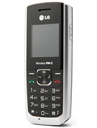 Best available price of LG GS155 in Germanyrabia