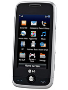 Best available price of LG GS390 Prime in Germanyrabia