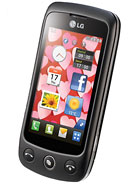 Best available price of LG GS500 Cookie Plus in Germanyrabia