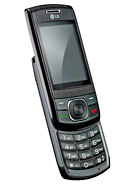 Best available price of LG GU230 Dimsun in Germanyrabia
