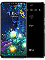 Best available price of LG V50 ThinQ 5G in Germanyrabia
