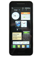 Best available price of LG GW990 in Germanyrabia