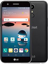 Best available price of LG Harmony in Germanyrabia