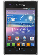 Best available price of LG Intuition VS950 in Germanyrabia
