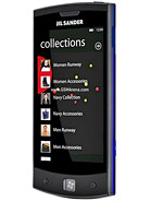Best available price of LG Jil Sander Mobile in Germanyrabia