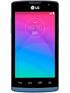 Best available price of LG Joy in Germanyrabia