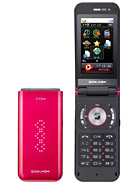 Best available price of LG KH3900 Joypop in Germanyrabia
