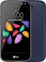 Best available price of LG K3 in Germanyrabia