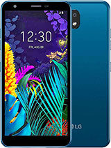 Best available price of LG K30 2019 in Germanyrabia
