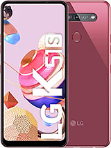 LG X mach at Germanyrabia.mymobilemarket.net