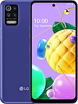 LG Q9 at Germanyrabia.mymobilemarket.net