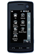 Best available price of LG KB770 in Germanyrabia