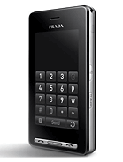 Best available price of LG KE850 Prada in Germanyrabia