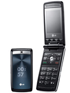 Best available price of LG KF300 in Germanyrabia