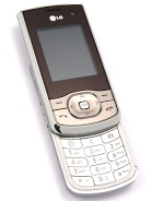 Best available price of LG KF311 in Germanyrabia