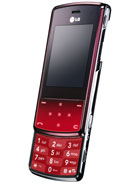 Best available price of LG KF510 in Germanyrabia