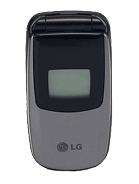 Best available price of LG KG120 in Germanyrabia