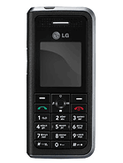 Best available price of LG KG190 in Germanyrabia