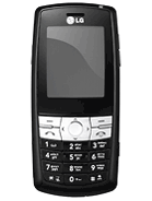 Best available price of LG KG200 in Germanyrabia