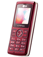 Best available price of LG KG288 in Germanyrabia