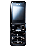 Best available price of LG KG290 in Germanyrabia