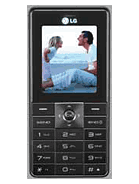 Best available price of LG KG320 in Germanyrabia