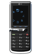 Best available price of LG KG330 in Germanyrabia