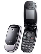 Best available price of LG KG375 in Germanyrabia